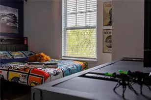 8919 Shine Dr, Kissimmee, FL 34747 - Photo 41