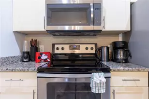 8919 Shine Dr, Kissimmee, FL 34747 - Photo 15