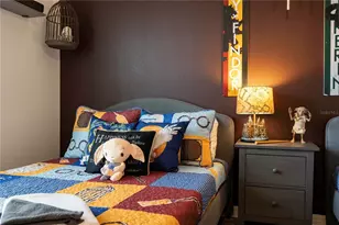 8919 Shine Dr, Kissimmee, FL 34747 - Photo 29