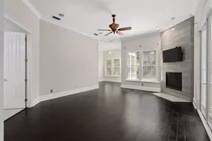 510 Golfpark Dr, Celebration, FL 34747 - Photo 27