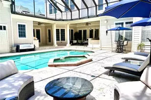 510 Golfpark Dr, Celebration, FL 34747 - Photo 67