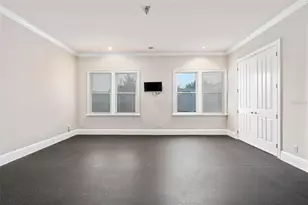 510 Golfpark Dr, Celebration, FL 34747 - Photo 61
