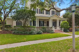 510 Golfpark Dr, Celebration, FL 34747 - Photo 3