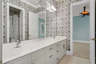 510 Golfpark Dr, Celebration, FL 34747 - Photo 57