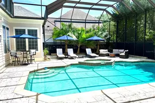 510 Golfpark Dr, Celebration, FL 34747 - Photo 65