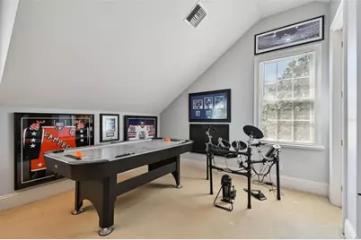 510 Golfpark Drive, Celebration, FL 34747 - Photo 47