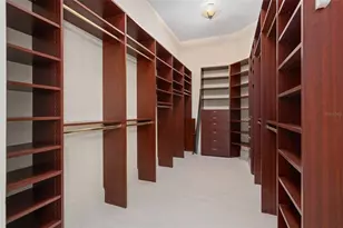 510 Golfpark Dr, Celebration, FL 34747 - Photo 35