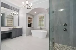 510 Golfpark Dr, Celebration, FL 34747 - Photo 31