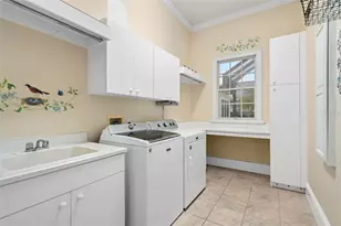 510 Golfpark Dr, Celebration, FL 34747 - Photo 47