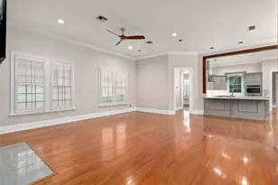 510 Golfpark Dr, Celebration, FL 34747 - Photo 25