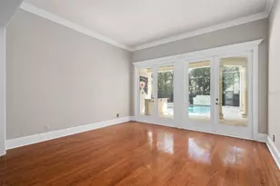 510 Golfpark Dr, Celebration, FL 34747 - Photo 13