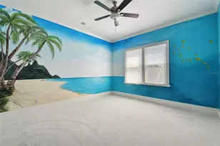 510 Golfpark Dr, Celebration, FL 34747 - Photo 59