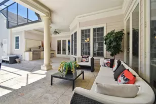 510 Golfpark Dr, Celebration, FL 34747 - Photo 69