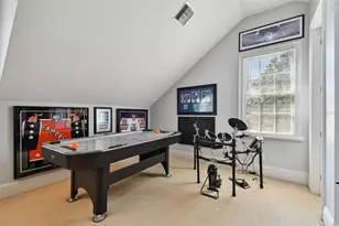 510 Golfpark Dr, Celebration, FL 34747 - Photo 41