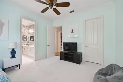 510 Golfpark Drive, Celebration, FL 34747 - Photo 73
