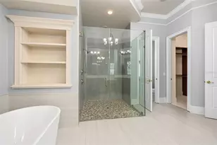 510 Golfpark Dr, Celebration, FL 34747 - Photo 33