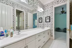 510 Golfpark Dr, Celebration, FL 34747 - Photo 69