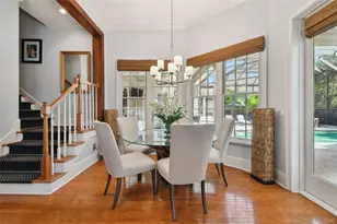 510 Golfpark Dr, Celebration, FL 34747 - Photo 21
