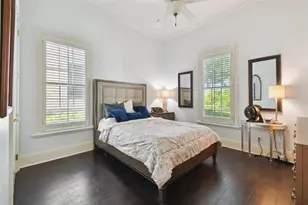 510 Golfpark Dr, Celebration, FL 34747 - Photo 43