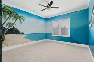 510 Golfpark Dr, Celebration, FL 34747 - Photo 51