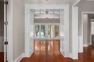 510 Golfpark Dr, Celebration, FL 34747 - Photo 5