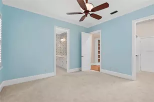 510 Golfpark Dr, Celebration, FL 34747 - Photo 59