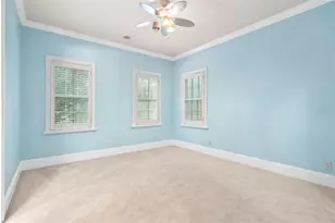 510 Golfpark Dr, Celebration, FL 34747 - Photo 55