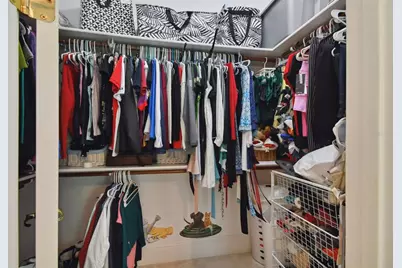 510 Golfpark Drive, Celebration, FL 34747 - Photo 67