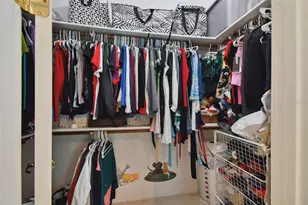 510 Golfpark Dr, Celebration, FL 34747 - Photo 67