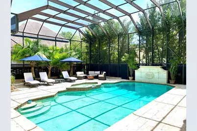 510 Golfpark Drive, Celebration, FL 34747 - Photo 49