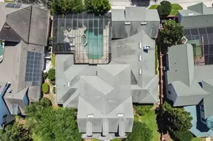 510 Golfpark Dr, Celebration, FL 34747 - Photo 87