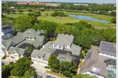 510 Golfpark Drive, Celebration, FL 34747 - Photo 83