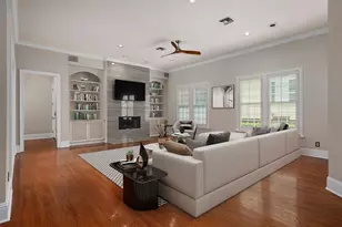 510 Golfpark Dr, Celebration, FL 34747 - Photo 23