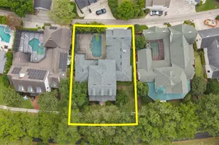 510 Golfpark Dr, Celebration, FL 34747 - Photo 73
