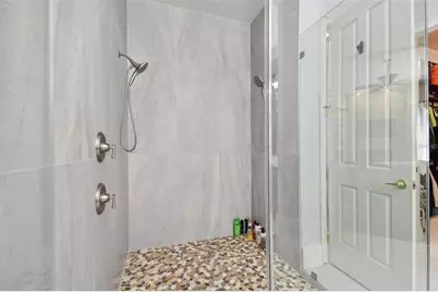 510 Golfpark Drive, Celebration, FL 34747 - Photo 35