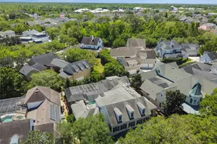 510 Golfpark Dr, Celebration, FL 34747 - Photo 85