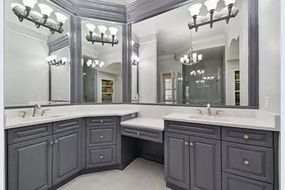 510 Golfpark Drive, Celebration, FL 34747 - Photo 33