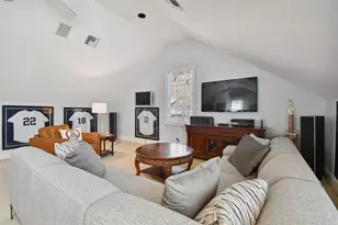 510 Golfpark Dr, Celebration, FL 34747 - Photo 39