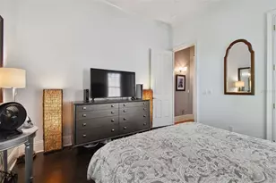 510 Golfpark Dr, Celebration, FL 34747 - Photo 45