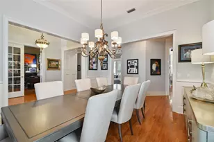 510 Golfpark Dr, Celebration, FL 34747 - Photo 9