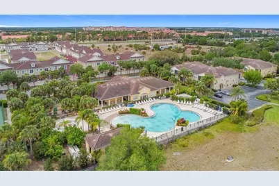 2833 Oakwater Drive #169, Kissimmee, FL 34747 - Photo 29