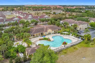 2833 Oakwater Dr, Kissimmee, FL 34747 - Photo 29