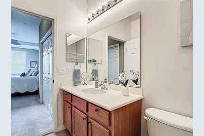 2833 Oakwater Drive #169, Kissimmee, FL 34747 - Photo 17