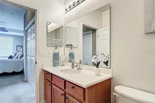 2833 Oakwater Dr, Kissimmee, FL 34747 - Photo 17