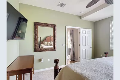 2833 Oakwater Drive #169, Kissimmee, FL 34747 - Photo 15