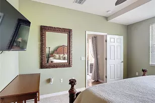 2833 Oakwater Dr, Kissimmee, FL 34747 - Photo 15