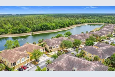 2833 Oakwater Drive #169, Kissimmee, FL 34747 - Photo 3