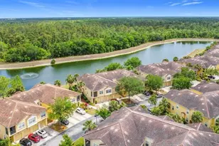 2833 Oakwater Dr, Kissimmee, FL 34747 - Photo 3