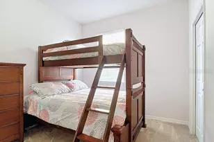 2833 Oakwater Dr, Kissimmee, FL 34747 - Photo 19