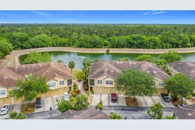 2833 Oakwater Drive #169, Kissimmee, FL 34747 - Photo 1